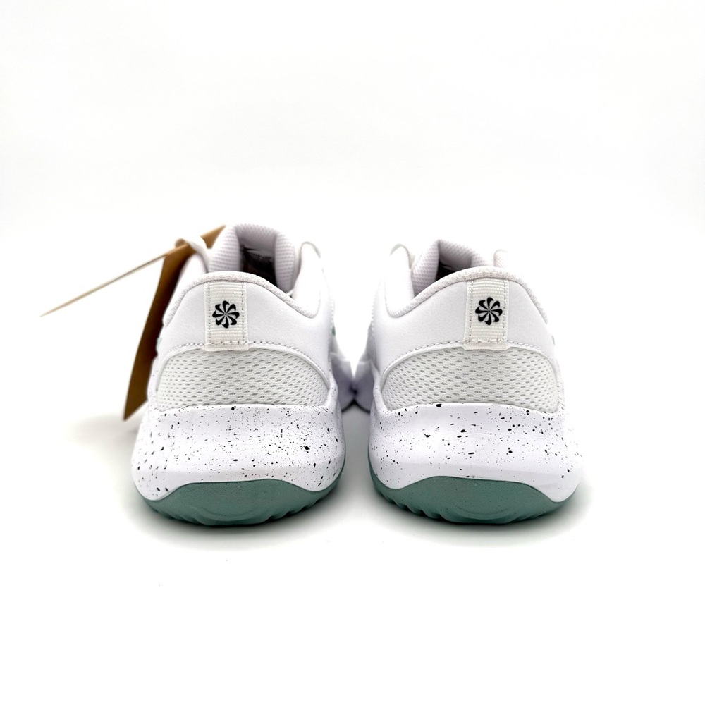 NWT NIB New Nike Women's Legend Essential 3 NN Running Walking Shoes Tennis 8.5 - Picture 4 of 9